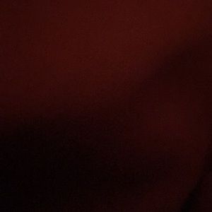 Meet your Posher, Dae